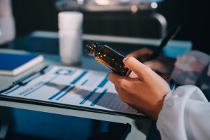 Jak sprawdzić dokładne parametry telefonu? Aplikacje diagnostyczne i specyfikacja