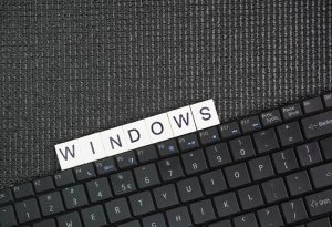 Koniec wsparcia dla Windows 10 – co to oznacza i co zrobić dalej?