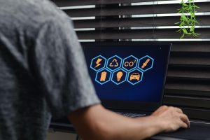 Obsługa zabezpieczeń WPA-PSK i WPA2 w systemie Linux Debian