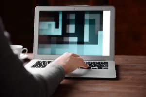 Jak zmienić domyślne programy do otwierania plików w Windows?