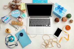 5 najlepszych prezentów elektronicznych na Komunię w 2026 roku