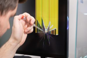 Technologia druku UV – na czym polega i gdzie znajduje zastosowanie?