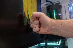 Jak całkowicie odinstalować sterowniki karty graficznej w Windows?