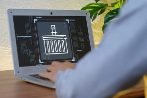 Automatyczne pingowanie stron – jak przyspieszyć indeksację nowych treści?