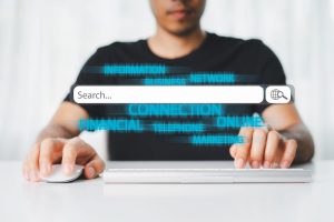 Jak sprawdzić czy domena ma filtr od Google? Weryfikacja bez Search Console