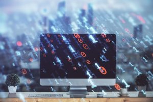 Konfiguracja serwera proxy w Chrome, Firefox i Operze – naprawa błędów połączenia