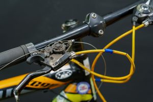 Elektronika dla rowerzysty – przegląd ciekawych gadżetów na rower