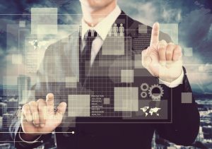 Menedżer zadań w Windows – skróty, funkcje i zarządzanie procesami