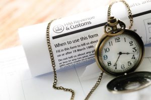 Ile godzin można pracować na umowę zlecenie? Wyjaśnienie przepisów Kodeksu cywilnego