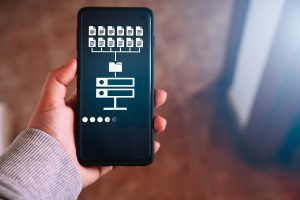 LineageOS jako alternatywa dla Androida – jak zainstalować Custom ROM?