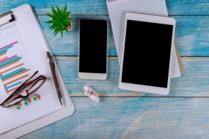 iPad – co wyróżnia tablety Apple i dlaczego są tak popularne?