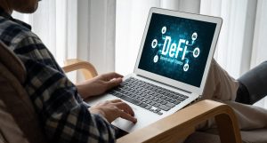 Jak zdobyć darmową licencję na programy Netpeak Software?