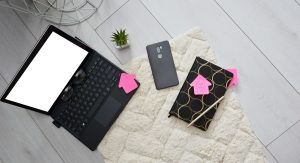 10 rzeczy, które warto zrobić po zakupie laptopa Huawei MateBook