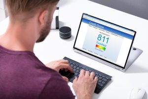 Sprawdzanie indeksacji linków – darmowe programy typu Google Index Checker