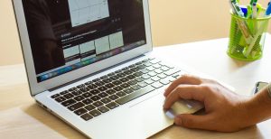Monitorowanie pozycji strony w Google – wtyczki do WordPress i narzędzia