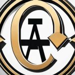 Symboliczna Alfa i Omega