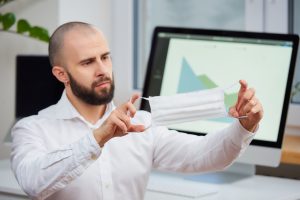 Dlaczego plik Excel się nie otwiera? Przyczyny problemów i metody odzyskiwania