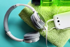 Najlepsze gadżety elektroniczne dla miłośników muzyki i audiofilów