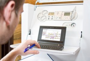 Jak sprawdzić jakość kompresji plików JPEG? Narzędzia do analizy obrazu